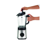 Zelmer Blender kielichowy ZSB4900 - 1320733 - zdjęcie 5